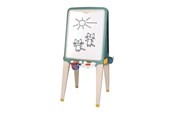 Hobby-Zubehör - Smoby Ultimate Donkey - 7600410106