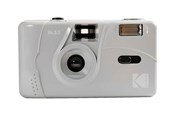 Digital Kameras - KODAK M35 Reusable Camera Marble Grey - DA00255
