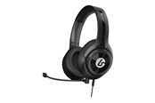 Kopfhörer/Headsets - LucidSound LS10P - headset - LS10P