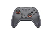 Gaming Zubehör - GameSir T4n Lite Nova Wireless Controller - Grey - Wireless Controller - t4n lite grey