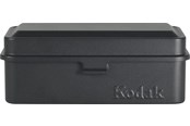 Foto & Video Zubehör - KODAK Film Case 120/135 (large) black - RK0010