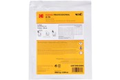 Foto & Video Zubehör - KODAK Professional D-76 Film Developer Powder To Make 1L - 5160304