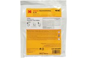 Foto & Video Zubehör - KODAK Professional D-76 Film Developer Powder To Make 3.8L - 1058270