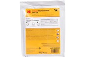 Foto & Video Zubehör - KODAK Professional Dektol Paper Developer Powder To Make 3.8L - 1058296