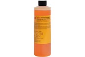 Foto & Video Zubehör - KODAK Professional Indicator Stop Bath 0.47L - 5160346