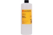 Foto & Video Zubehör - KODAK Professional Rapid Selinium Toner 946ML Conc. - 1058536