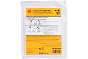Foto & Video Zubehör - KODAK Professional Hypo Clearing Agent Powder To Make 19L - 1058312