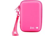 Kamerataschen - KODAK Barbie Eva Hard Case - RODBCEPK