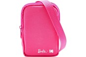 Kamerataschen - KODAK Barbie Soft case - RODBCMPK