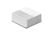 Smart-Home - TP-Link Tapo H200 - TAPO H200