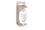 Smart-Home - Aqara Radiator Thermostat W600 - WT-A03D