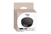 Smart-Home - Aqara Hub M200 - HM-G03D