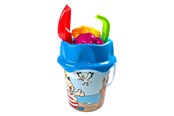 Spiele im Freien - Studio 100 - Bumba Beach set Bumbina 6 pieces. - MEBU00005820