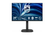 Bildschirm - 24" Philips 24B2N3200D - 15W USB-C - 24B2N3200D/00
