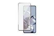 Handys - Schutzfolie - PanzerGlass SAFE. by  - screen protector for mobile phone - ultra-wide fit - SAFE95146
