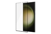 Handys - Schutzfolie - PanzerGlass SAFE. by - screen protector for mobile phone - ultra-wide fit - SAFE95319