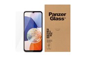 Handys - Schutzfolie - PanzerGlass - screen protector for mobile phone - ultra-wide fit - BULK7321