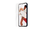 Handys - Schutzfolie - PanzerGlass SAFE. by - screen protector for mobile phone - ultra-wide fit - SARNUWFG38495