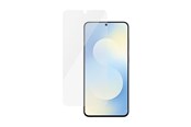 Handys - Schutzfolie - PanzerGlass - screen protector for mobile phone - ultra-wide fit - BULKPG35953