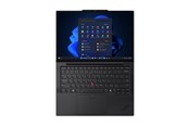 Laptops - Lenovo ThinkPad X13 Gen 6 - 13.3" - Intel Core Ultra 7 - 255U - 32 GB RAM - 1 TB SSD - German - 21RK0042GE