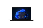 Laptops - Lenovo ThinkPad L14 Gen 6 - 14" - AMD Ryzen 5 Pro - 215 - 32 GB RAM - 512 GB SSD - German - 21S8002VGE