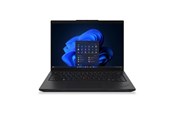 Laptops - Lenovo ThinkPad L14 Gen 6 - 14" - AMD Ryzen 5 Pro - 215 - 32 GB RAM - 1 TB SSD - German - 21S80031GE