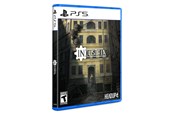 Spiele - Industria - Sony PlayStation 5 - FPS - PEGI Unknown - 0840486500881