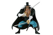 Merchandise - Banpresto - One Piece - Vista 14 cm - Figur - 4983164289329