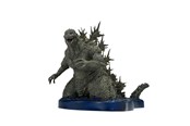Merchandise - Banpresto - Godzilla Minus One Art Vignette Godzilla 2023 figure 27cm - Figur - 4983164290295