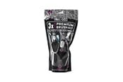Hunde - Muc-Off 220 scrub brush - 220