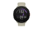 Smartwatches, Pulsuhren, Sportuhren & Schrittzähler - Polar Pacer - 900102175