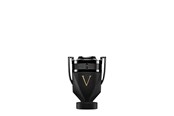 Parfüm und Düfte - PACO RABANNE Invictus Victory Absolu - 50 ml - 3349668641826