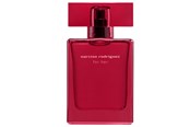 Parfüm und Düfte - Narciso Rodriguez For Her EDP - 30 ml - 3423222121266