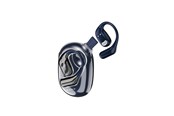 Kopfhörer/Headsets - Dudao U17Max OWS Bluetooth Headset - Black - 6976625332861