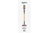 Handstaubsauger - Dyson Handstaubsauger V16 Piston Animal - 492963-01