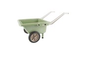 Rollenspiele - Dantoy GG wheelbarrow L:72 cm - 4721