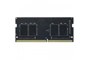 RAM - Innovation IT SODIMM DDR4-3200 - 8GB - CL22 - Single Channel (1 pcs) - Schwarz - 4251538811439