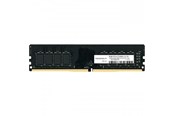 RAM - Innovation IT DDR4-3000 - 8GB - CL16 - Single Channel (1 pcs) - Schwarz - Inno8G3000s