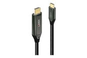 Display Kabel - Lindy adapter cable - 3 m - 43369