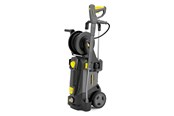 Hochdruckreiniger - Kärcher Hochdruckreiniger HD 6/13 CX Plus pressure washer - 1.520-952.0