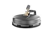 Hochdruckreiniger - Kärcher Zubehör 2.111-016.0 pressure washer accessory - 2.111-016.0