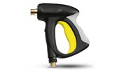 Hochdruckreiniger - Kärcher Zubehör 4.775-466.0 pressure washer accessory - 4.775-466.0