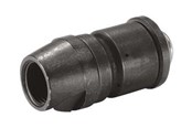 Hochdruckreiniger - Kärcher Zubehör rotating pipe cleaning nozzle - 6.415-428.0