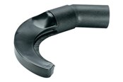 Staubsauger Zubehör - Kärcher pipe dusting nozzle - 6.903-036.0