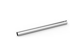 Staubsauger Zubehör - Kärcher 2.889-192.0 vacuum accessory/supply - 2.889-192.0