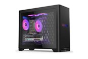 Stationär - Persönlicher Computer - Lenovo Legion T5 - RTX 5070 | Ryzen 7 | 32GB | 1TB - 90YJ007PMW