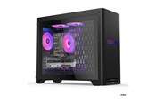 Stationär - Persönlicher Computer - Lenovo Legion T5 - RTX 5070 | Ryzen 7 | 32GB | 1TB - 90YJ007PMW