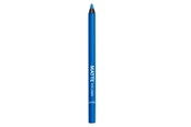 Make-Up - Gosh Matte Eye Liner 1.2 g.- 008 Crazy Blue. - 5711914172275
