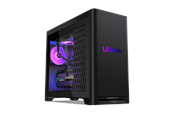 Stationär - Persönlicher Computer - Lenovo Legion T5 | RX 9070 XT | Ryzen 7 | 32GB | 1TB - 90YJ007QMW