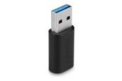 USB Kabel - Lindy - USB-C adapter - USB Type A to 24 pin USB-C - 41904